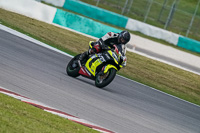Sepang;event-digital-images;motorbikes;no-limits;peter-wileman-photography;trackday;trackday-digital-images
